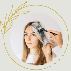 صورة الكورس