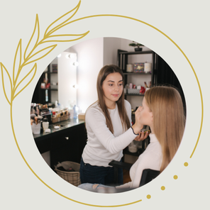 صورة الكورس