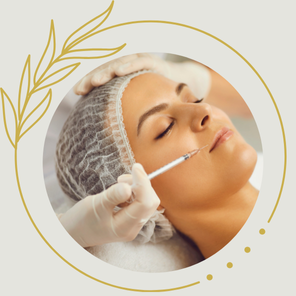 صورة الكورس